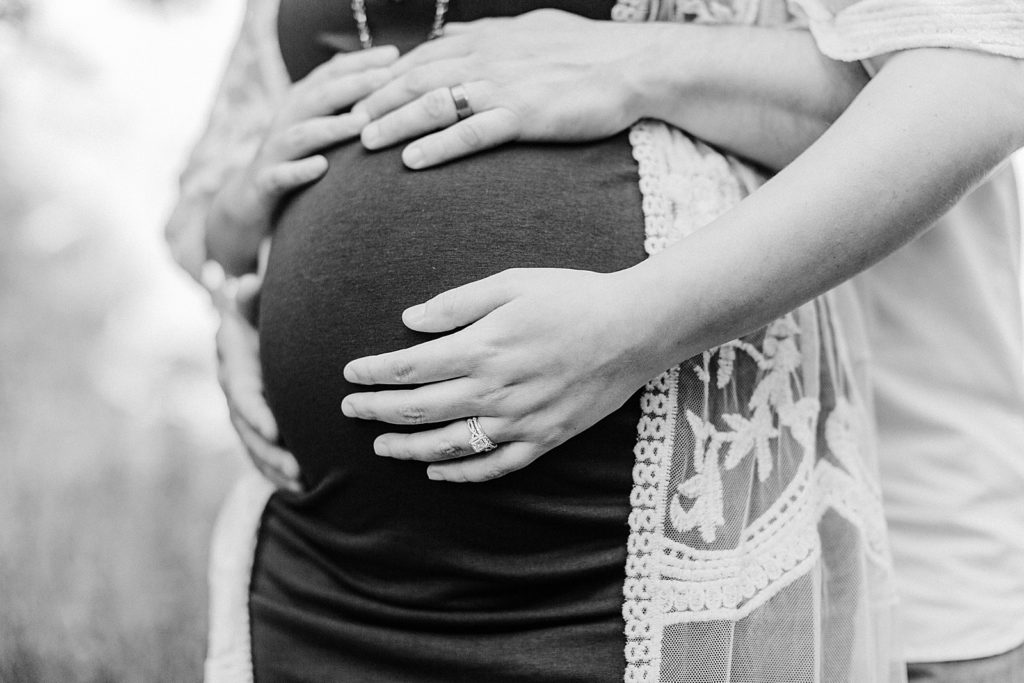 Planning Your Maternity Session In 6 Easy Steps - Life By Lex ...